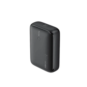 Recci 10000mah PD 20W Mini Power Bank RPB-P32 Tech House Singapore