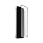 UAG iPhone 18 Pro / 17 Pro Screen Protector Glass Shield LT 9H Hardness Scratch Resistance Tempered Glass Tech House Singapore