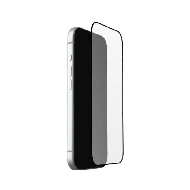 UAG iPhone 18 Pro / 17 Pro Screen Protector Glass Shield LT 9H Hardness Scratch Resistance Tempered Glass Tech House Singapore