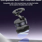 YESIDO Car Mount 360 Alloy Suction Cup C228 Tech House Singapore