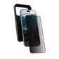 UAG iPhone 18 Pro Privacy Screen Protector Glass Shield 2-Way Privacy Tempered Glass 9H Hardness Tech House Singapore