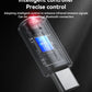 YESIDO Mobile Smart Remote Control USB C EC26C Mcdodo Singapore