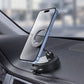 Acefast D70 Magnetic Suction Cup Car Mount Phone Holder Strong Grip Dashboard Windshield Smartphone Holder Tech House Singapore