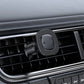 Acefast D44 Magnetic Air Vent Car Mount Phone Holder Strong Stable Grip Smartphone Holder Tech House Singapore