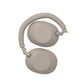 SONY Wireless Noise Cancelling Handphones WH-1000XM6 Tech House Singapore