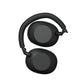 SONY Wireless Noise Cancelling Handphones WH-1000XM6 Tech House Singapore