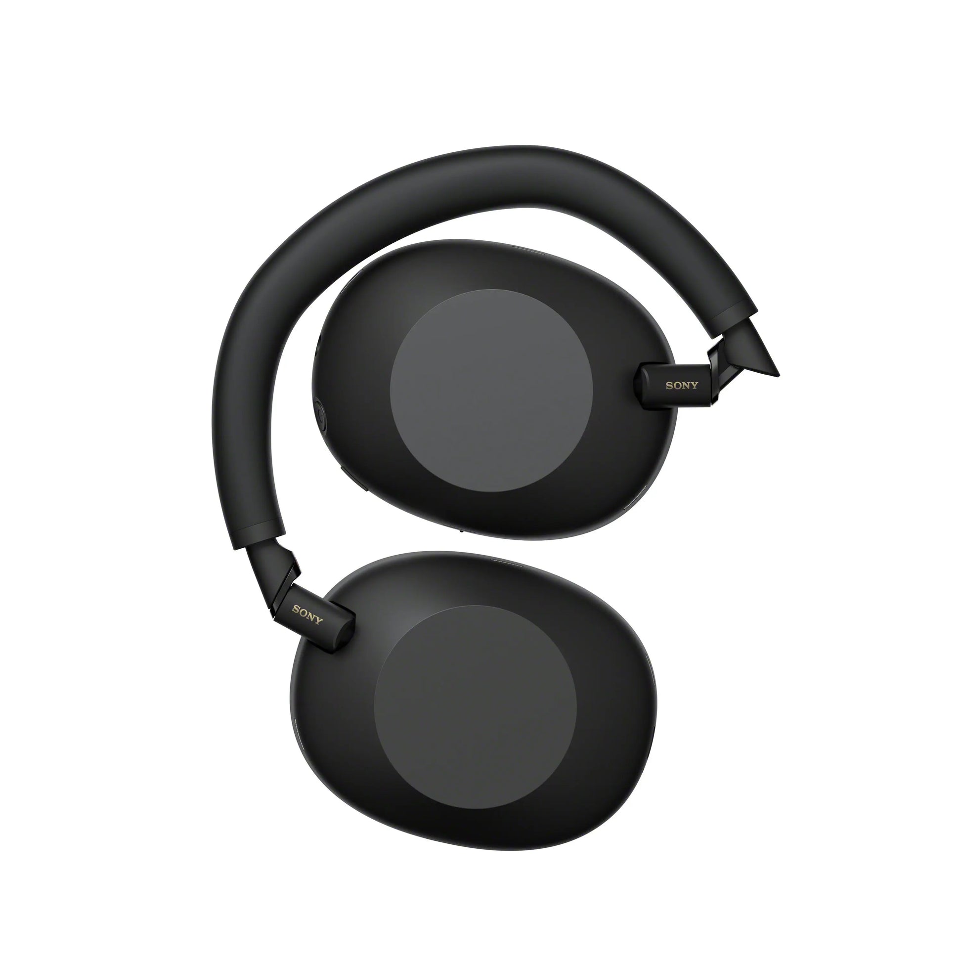 SONY Wireless Noise Cancelling Handphones WH-1000XM6 Tech House Singapore