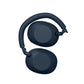 SONY Wireless Noise Cancelling Handphones WH-1000XM6 Tech House Singapore