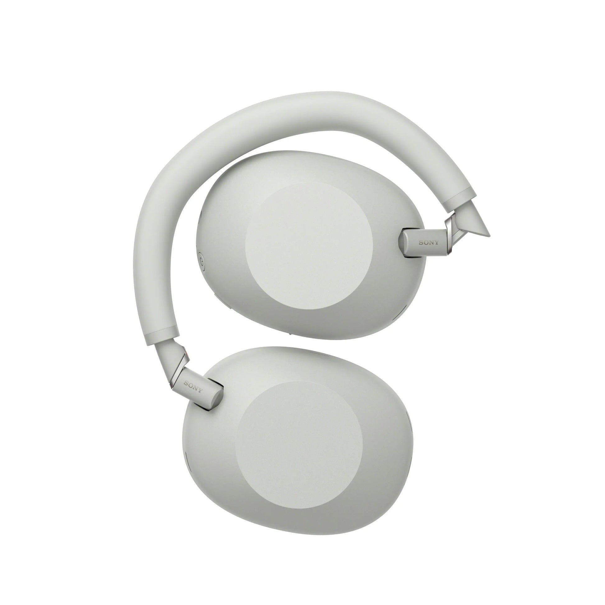 SONY Wireless Noise Cancelling Handphones WH-1000XM6 Tech House Singapore