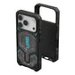 UAG iPhone 18 Pro / iPhone 17 Pro Case 6.3" Monarch Pro Forged Magnetic Phone Case Covered Capture Button Tech House Singapore