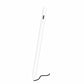 Mutural 990D Wireless Charging Stylus Pen with Palm Rejection Compatible with iPad 2018 or later models Tech House Singapore