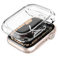 Apple Watch Case Ultra Hybrid Series 9 / 8 / 7 (41mm)