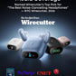 Soundcore Liberty 5 Pro Noise Cancelling Wireless Earbuds for Clear Calls D1203 Tech House Singapore