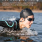 SHOKZ OpenSwim Pro Bone Conduction Open-Ear Sports Headphones S710-ST Tech House Singapore