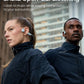 SHOKZ OpenRun Pro 2 Bone Conduction Open-Ear True Wireless Sport Earbuds S820-ST/S821-MN Tech House Singapore