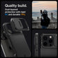 Spigen iPhone 16 Pro Case Optik Armor MagFit Spigen