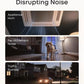 Soundcore Sleep A30 Triple Noise Cancellation Wireless Sleep Earbuds D1301 Tech House Singapore