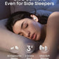 Soundcore Sleep A30 Triple Noise Cancellation Wireless Sleep Earbuds D1301 Tech House Singapore