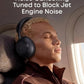 Soundcore Space 2 Noise Cancelling Over-Ear Headphones for All-Day Wear D1402 Tech House Singapore