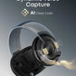 Soundcore AeroClip Open-Ear Clip-On Wireless Earbuds with Adaptive Comfort A3388 Tech House Singapore