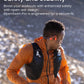 SHOKZ OpenSwim Pro Bone Conduction Open-Ear Sports Headphones S710-ST Tech House Singapore