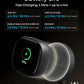 Soundcore Liberty 5 Pro Max Wireless Earbuds with AI Note-Taker Smart Case D1204 Tech House Singapore