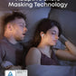 Soundcore Sleep A30 Triple Noise Cancellation Wireless Sleep Earbuds D1301 Tech House Singapore