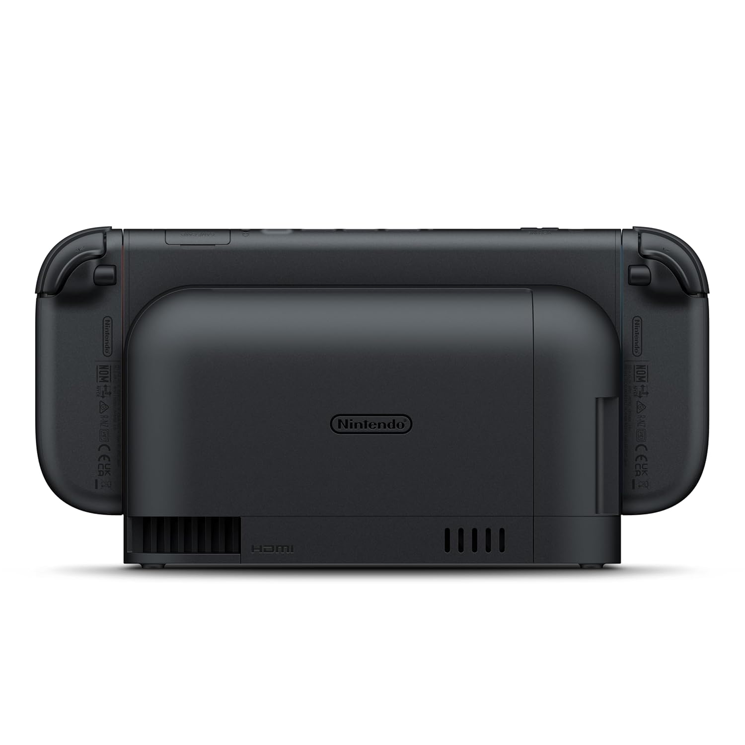 Nintendo Switch 2 Console + Mario Kart World Premium Edition Bundle Tech House Singapore