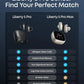 Soundcore Liberty 5 Pro Noise Cancelling Wireless Earbuds for Clear Calls D1203 Tech House Singapore