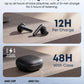 Soundcore Liberty 5 Noise-Cancelling Wireless Earbuds with Dolby Audio A3957 Tech House Singapore