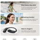 Soundcore AeroFit 2 Adjustable Open-Ear Wireless Earbuds A3874 Tech House Singapore