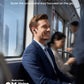 Soundcore Liberty 5 Noise-Cancelling Wireless Earbuds with Dolby Audio A3957 Tech House Singapore