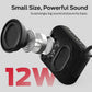Monster Cube 1 Portable Bluetooth Speaker MS62113 Tech House Singapore