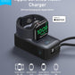 Anker MagGo Power Bank 35W Max PD 10000mAh for Apple Watch A1657 Anker