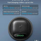 Soundcore Liberty 5 Pro Noise Cancelling Wireless Earbuds for Clear Calls D1203 Tech House Singapore