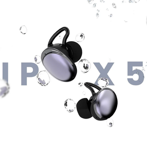 HiFuture True Wireless Fusion ANC Earbuds