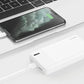 Recci 20000mah Power Bank RPB-N17 Tech House Singapore