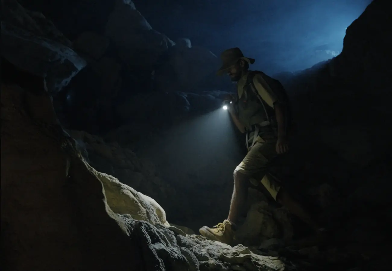 Aecooly CamperKit Van Life Pack Multifunctional Kit Designed for Outdoor Adventure, Camping and Hiking Tech House Singapore