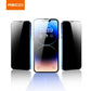 Recci iPhone 14 Plus/ 13 Pro Max Privacy Screen Protector RSP-A13AP Tech House Singapore