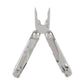 Swiss+Tech 21-IN-1 MULTI TOOL ST021041 Tech House Singapore