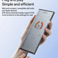 YESIDO Mobile Smart Remote Control USB C EC26C Mcdodo Singapore