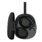 SONY Wireless Noise Cancelling Handphones WH-1000XM6 Tech House Singapore