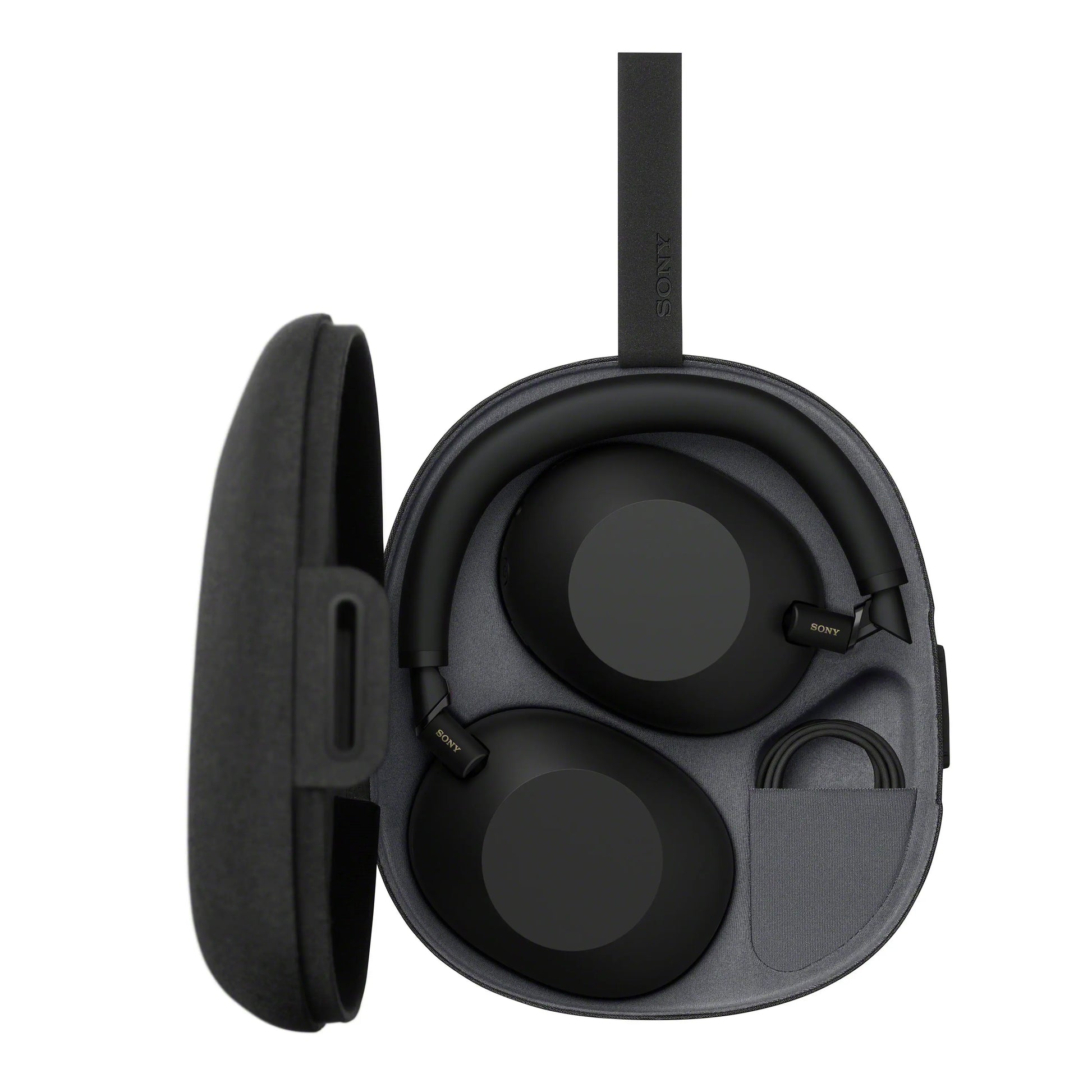 SONY Wireless Noise Cancelling Handphones WH-1000XM6 Tech House Singapore