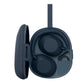 SONY Wireless Noise Cancelling Handphones WH-1000XM6 Tech House Singapore