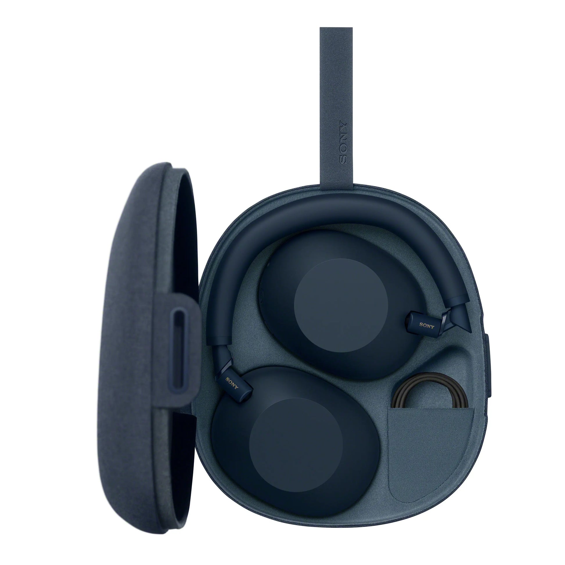 SONY Wireless Noise Cancelling Handphones WH-1000XM6 Tech House Singapore
