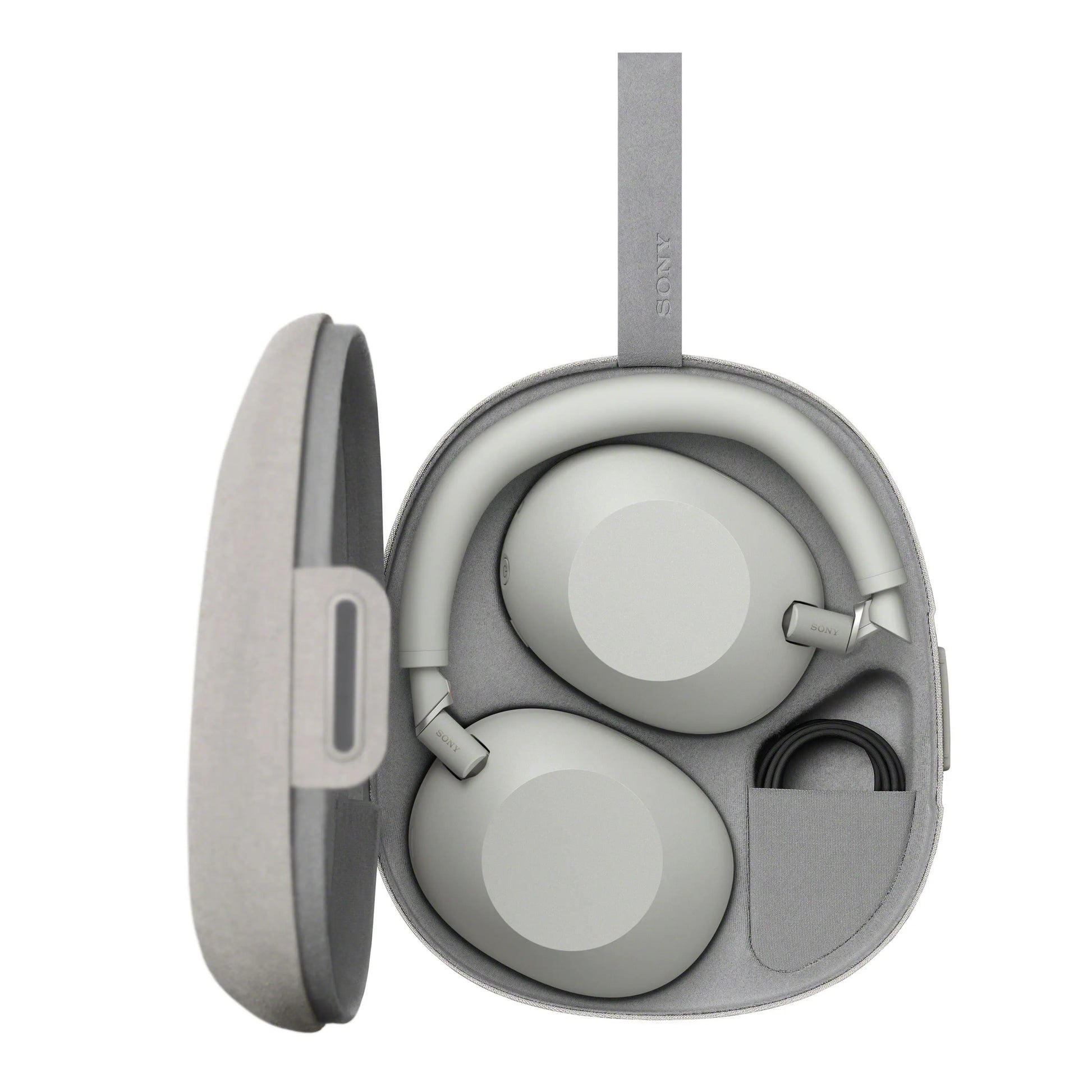 SONY Wireless Noise Cancelling Handphones WH-1000XM6 Tech House Singapore