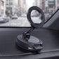 Acefast D70 Magnetic Suction Cup Car Mount Phone Holder Strong Grip Dashboard Windshield Smartphone Holder Tech House Singapore