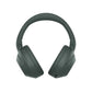 SONY Wireless Headphones ULT WH-ULT900N Sony