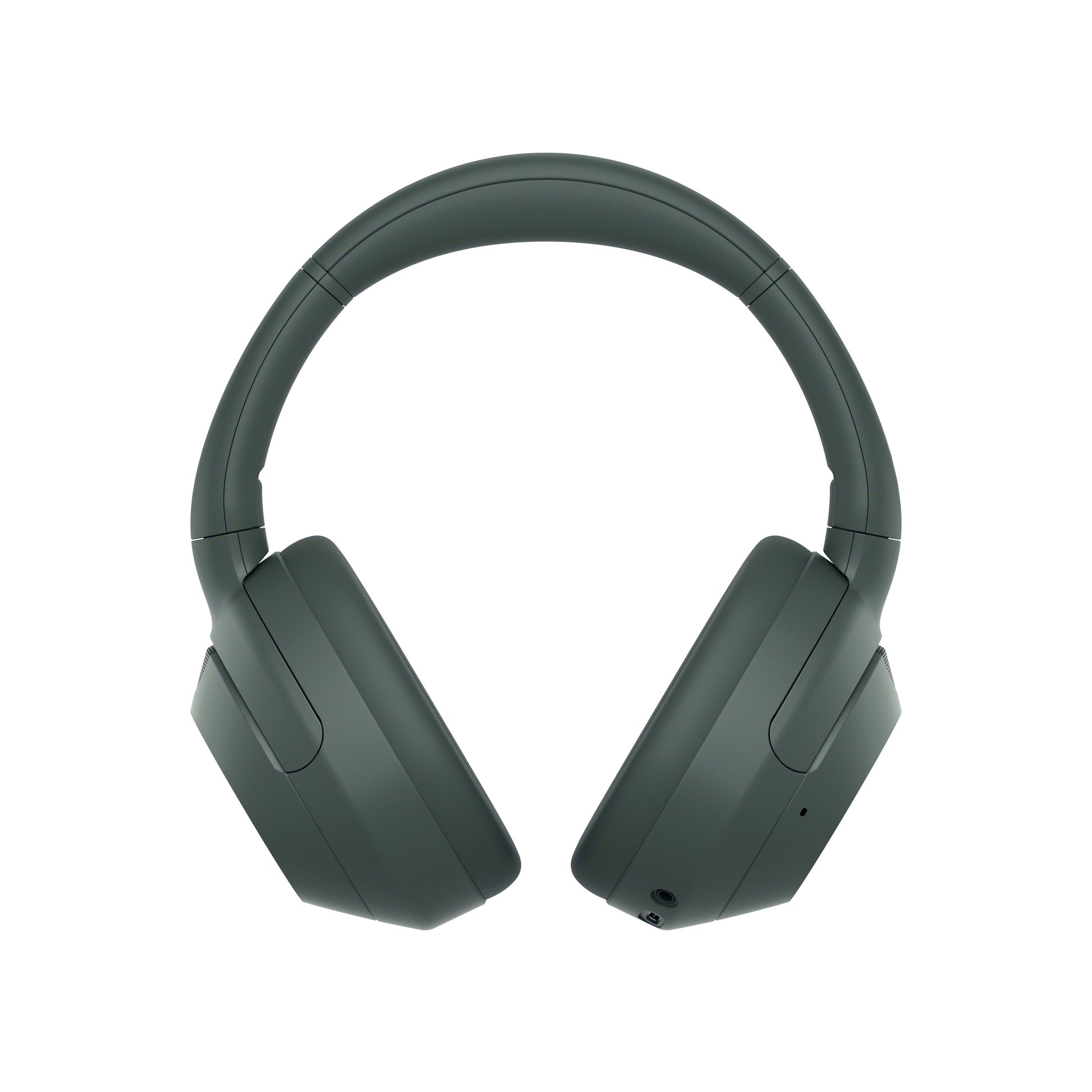 SONY Wireless Headphones ULT WH-ULT900N Sony