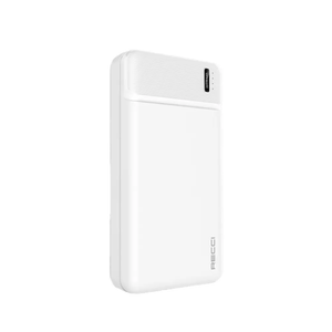 Recci 20000mah Power Bank RPB-N17 Tech House Singapore